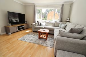 HILLTOP RISE- click for photo gallery